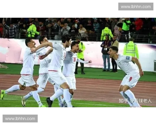 围绕2026世界杯赛程解析德国国家队可能首发阵容全景展望深度前瞻篇