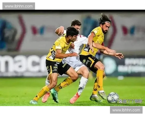 欧联杯直播全面解析豪门对决焦点赛事实时观赛指南深度前瞻精彩不容错过